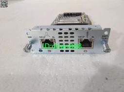 ISR4331/4351/4431/4451/4221/4321/4431/-SEC/AX/V-K9思科路由器 歷史價格詳細信息