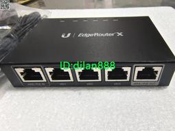 呃咻呃咻原創中國風指甲貼紙水轉印小清新日式美甲貼紙1-47號 歷史價格詳細信息