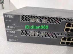 千兆10電口乙太網交換機poe輸出監控百兆網絡交換機 歷史價格詳細信息