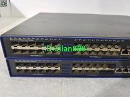 H3C/華三 S5500-52C-EI 48口千兆 三層網絡交換機 萬兆拓展 歷史價格詳細信息