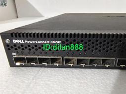 DELL戴爾10G SFP雙埠網路卡 DDF4D  Emulex OCE14102 ROCE RDMA 發揮VMware 歷史價格詳細信息