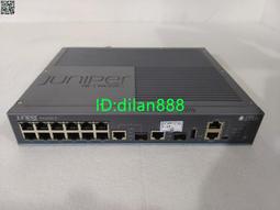 Juniper - EX2200-C-12T-2G 12-Port Gigabit Managed Ethernet N 歷史價格詳細信息