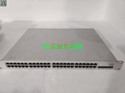 HW千兆交換機S5731S-S48P4X-A交換機24口電4口千兆光企業交換機 歷史價格詳細信息