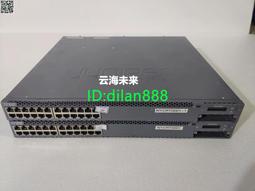 Juniper EX2300-24T/24P 24口千兆 4口10G sfp+萬兆 三層交換機【賣完下架K11】 歷史價格詳細信息