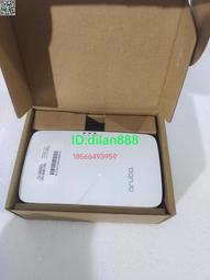 K11無線手機投同屏器高清適用安卓蘋果連接電視機顯示器車載通用 歷史價格詳細信息