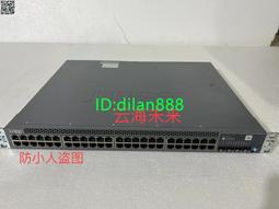 【議價】Juniper NFX350  8個千兆電口 8個萬兆光口sfp+ 萬兆高端防火墻【賣完下架K11】 歷史價格詳細信息