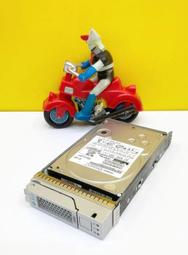 Sun 540-3409 Fan Tray (Option 9671) for Enterprise 10000/E10K 歷史價格詳細信息