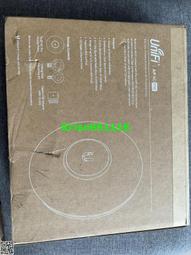 UBNT 無線AP雙頻千兆吸頂式UniFi UAP-AC-LR 別墅大功率wifi覆蓋 歷史價格詳細信息