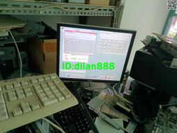 Sun 375-3290 X7296A XVR-100 graphics card 歷史價格詳細信息