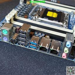 HP  Z620 Z800 Z820伺服器記憶體708641-B21 712383-081 16G 14900R 歷史價格詳細信息