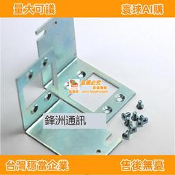 Cisco 1841 Router ISR Enterprise Software 32F/128D 歷史價格詳細信息