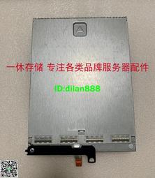 DELL PowerVault MD3200 Storage 0N98MP Controller x2/ AC x2 歷史價格詳細信息