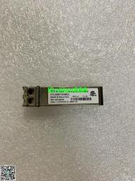 Finisar FTLX8571D3BCL SFP+SR/SW 10Gb/s 850nm 歷史價格詳細信息