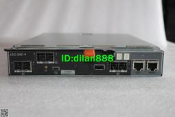 Dell Powervault MD1400 12Bay Storage Controller x2 Power x2 歷史價格詳細信息