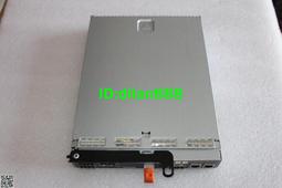 Dell Powervault MD1400 12Bay Storage Controller x2 Power x2 歷史價格詳細信息
