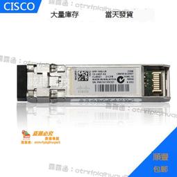 【甄選特賣】Juniper瞻博 EX3300-48T 48口全千兆4口10G萬兆管理核心交換機 歷史價格詳細信息