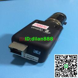 限時下殺~  ！網 黑白 網格 鐵藝網 網格鐵網 貨架 超市 照墻網架 鐵絲格網 掛墻 置物架 地攤上 歷史價格詳細信息