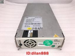 ZTE中興 ZXHN  E2633  路 歷史價格詳細信息