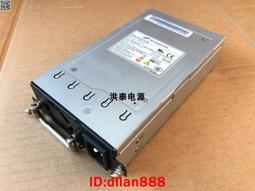 H3C S5500 5120交換機POE電源 PSL520-AD GPL520-ADH 測試好【賣完下架K11】 歷史價格詳細信息