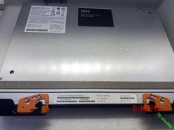 IBM Flex System x240 8737-AC1 CHASSIS 歷史價格詳細信息