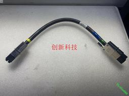 Cisco STACK-T3-50CM Type 3 Stacking Cable for Cisco 9300 歷史價格詳細信息