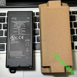 原包裝 DELL戴爾 POWERCONNECT 5424 交換機 24口 千兆交換機 歷史價格詳細信息