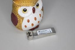 Jumbo ｜Anton Pieck 系列拼圖｜麵包店 The Bakery｜1000片｜雷諾瓦 裱框成品 歷史價格詳細信息