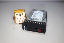 MSA A-ULTIMAX-XP-E-12-U-1-S-0-0-0-1-0-1-1-0 ULTIMA XE GAS MONITOR (B4) 歷史價格詳細信息