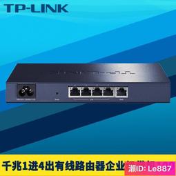 【可開統編】全網低價~8成新 小米MINI R1C 無線路由器 雙頻AC1200M 歷史價格詳細信息