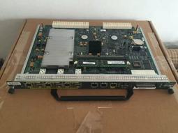 Cisco NPE-G2 Network Processing Engine for 7200VXR 歷史價格詳細信息