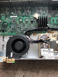 甄選✨思科C2960X-STACK交換機堆曡模塊 歷史價格詳細信息