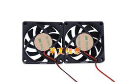 華碩RT-AX88U路由器散熱風扇 AC3100 AC88U路由散熱器底座 定製款-雅閣精品 歷史價格詳細信息