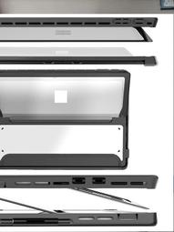 【優選國際購】07V250 0J3R23 08P6TX 042J59 0W25F7 DELL PS6100 Type11 歷史價格詳細信息