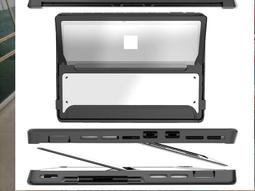 【優選國際購】思想政治教育話語創新論的馬克思主義審視 馬克思主義哲學 歷史價格詳細信息