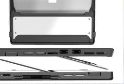 華為 S5300 5500 2600 V3 V5 900G SSD SAS存儲硬碟 02350STT 歷史價格詳細信息