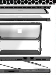 現貨!博科Brocade VDX 6720-60 萬兆交換機60口全萬兆 BR-VDX6720-60-R 歷史價格詳細信息