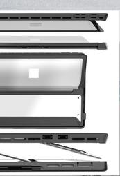 em-300電動機械壓接鉗 便攜充電式液壓壓接鉗 銅鋁壓接線纜鉗 歷史價格詳細信息