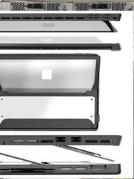 【優選國際購】博科 Brocade 48000 FC4-48 48口 40-0300166 60-1000224整機現貨 歷史價格詳細信息