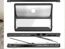 【優選國際購】NetApp X1049B-R6 111-00865A0 INTEL I340-T4 現貨 歷史價格詳細信息