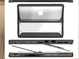 HP Z820 Z420 Z620 Z640 Z440 CPU 水冷散熱器 657398-002 歷史價格詳細信息