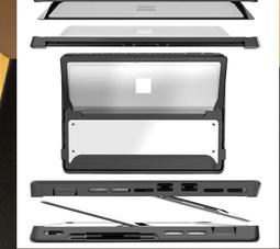 際華3XXX新款作戰訓靴超輕高筒防護靴女防水訓練靴防穿刺戶外靴男 歷史價格詳細信息