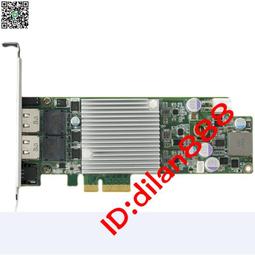 研華 PCIe-1672E-AE 網卡 歷史價格詳細信息