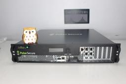 SECURE 警用鎮暴水柱板機式防身器(SE-1060A1) 歷史價格詳細信息