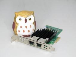 HP INTEL OPA 32P模塊化線路板829915-B21 歷史價格詳細信息