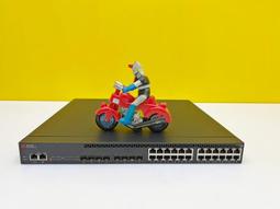 Brocade ICX 6610-48P 歷史價格詳細信息