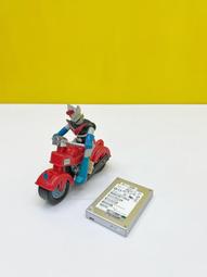 HP 3PAR P10000 2TB SAS 3.5 703329-001 520-FORMAT 5697-2169 歷史價格詳細信息