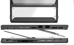 (oob)背心 健身背心 運動背心 男背心 冰絲 健身T恤 排汗 速乾無袖背心運動跑步健身速干短袖寬松T 歷史價格詳細信息