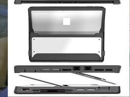 【優選國際購】SUN  370-7670 V210 V240 V440 X7703A 512M DDR ECC內存inf 價格比較,價格查詢,歷史價格詳細信息