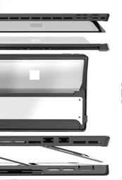 【優選國際購】HP Z240 ML10 DL80 ML30 DL20 Gen9  8G 2133純ECC 歷史價格詳細信息