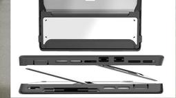 【優選國際購】EMC DS-300B 光纖交換機 EM-320-0008 100-652-065 Brocade 300 歷史價格詳細信息